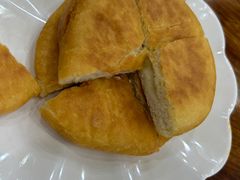 -乡土特色.冷锅鱼.牦牛肉汤锅