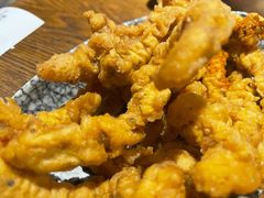 -付小姐在成都(五道口店)