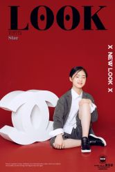 -江阴偶来路儿童摄影(江阴市新体育中心体育场店)