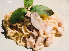 -404干式熟成牛排馆•聚会餐厅