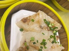 -369茶餐厅