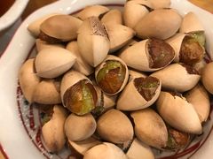 -渔藤(万柳东路店)