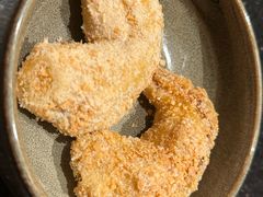 -华豫川酒家(大卫城店)