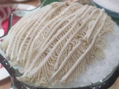 -清真军邺·金富苑肥牛(石坡街旗舰店)