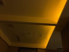 -素可汤泉(天宝大厦店)
