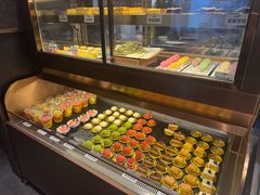 -一绪に和牛寿喜烧(罗湖益田假日店)