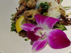 -南门食仙·手工福州菜(南门兜店)