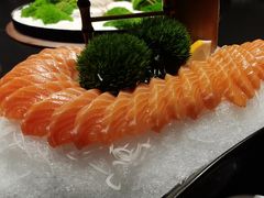 -望海湾海鲜楼·海鲜(开发区店)