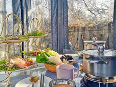 -后海16号·北京私房菜