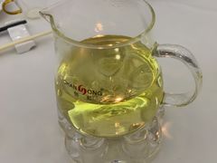 -圣丰城酒家·宴会(宝安大仟里店)