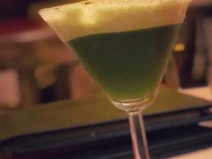 -龙门阵茶屋川菜馆(武康路店)