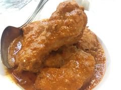 -关夫人餐厅(阳光广场店)