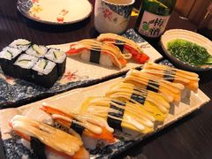 -大鲤深夜食堂