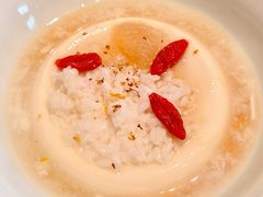 -园里火锅(仁和新城店)