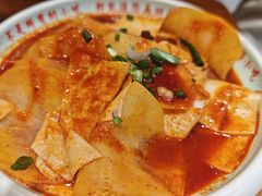 -再回首(西关木塔巷店)