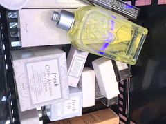 -翠华餐厅(香港国际机场店)