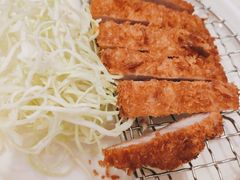 -味千拉面(金融街店)