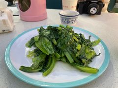 -锦里海景海鲜餐厅.三亚老字号(亚龙湾中心广场店)