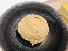 -飛鳥製茶