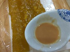 -和乐喜点(宝岗大道店)