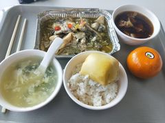 -华晨宝马铁西工厂