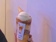 -桂桂茶(恒基名人店)