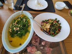 -滋色臻选川菜(北京坊旗舰店)