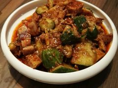 -今鲜源大酒店·中华餐饮名店(新湛路店)