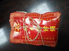 -祥禾饽饽铺·中式糕点(天津河东美福园店)