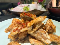 -东莱馋房(陆家嘴店)