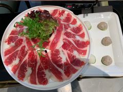 -阿杜打边炉(五江天街店)