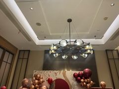 -泓历皇朝酒店(东亭店)