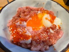 -沼津港渔市(宏伊国际广场店)