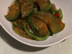 -丹江口渔村·湘味厨房(桃园店)