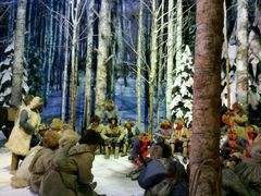 -沈阳“九·一八”历史博物馆