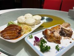 -凯鸽酒楼(大同振兴街店)