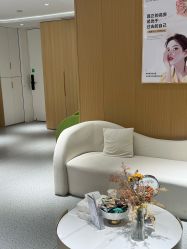 -康美贞·痘肌养护管理中心