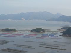 -花竹村