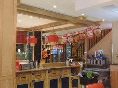 -辣得叫湘菜(四明店)