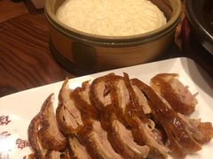 -全聚德(常州店)