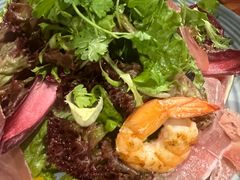 -LENBACH兰巴赫西餐·精酿啤酒(香格里拉店)