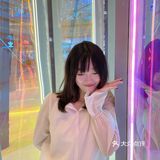 教你如何分分钟在恒隆拍出机甲风大片！