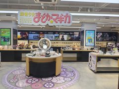 -Sony Store 索尼(上海淮海中路店)