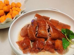 -莞府家宴·东莞菜(市民服务中心店)