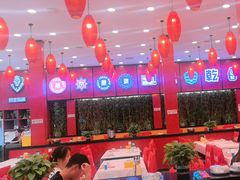 -簋街仔仔小龙虾(总店)