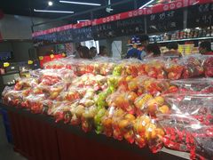 -嘿嘛仓储购(华明店)