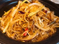 -有璟阁港式餐厅(金融街购物中心店)