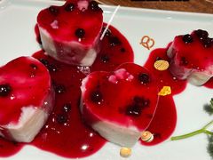 -前海沿·青岛菜(大拇指广场石老人店)