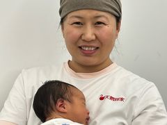 -天鹅到家·保姆月嫂育儿嫂(总店)