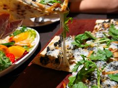 -EATALIA意塔利意式餐厅(鼓楼店)